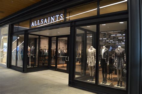 all saints ysl|all saints usa website.